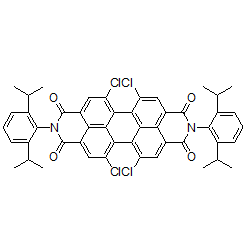 GC-R2酰亚胺